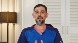 Гриб Львиная грива или Ежовик гребенчатый. Шоколад IQ - ШОК Аджениз