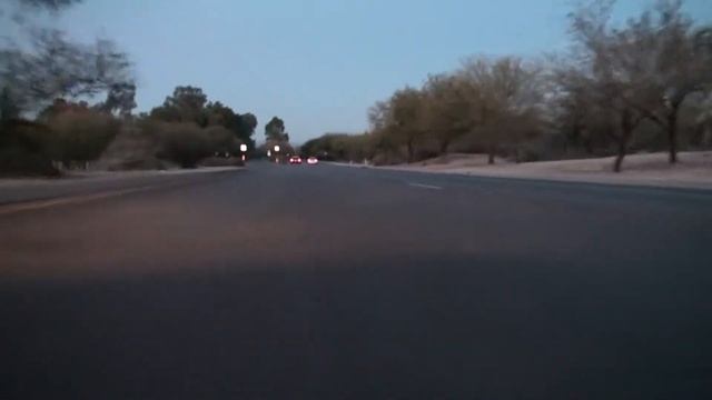 Rendezvous - Mitsubishi Lancer OZ Rally 2003 смотреть онлайн