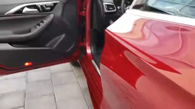 2017 INFINITI QX30 Orlando, Winter park, Clermont, Merritt Island, Tampa, FL U032567 смотреть онлайн