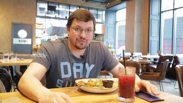 Пилим за кадром смотреть онлайн