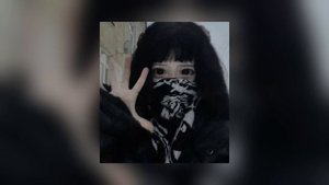 Девочка с моих снов теперь со мной