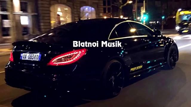 Vebeer я теперь один примьера клипа2019 смотреть онлайн