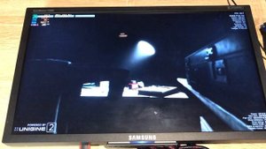Gigabyte Z490 Aorus Pro Ax