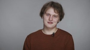 2024_12_24_Башенин_Артем_Видео_3