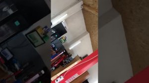 how to open the hood on a Mitsubishi Pajero Wagon ,Як відкрити капот на Мітсубісі Паджеро