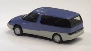 Москвич-2139 "Арбат"