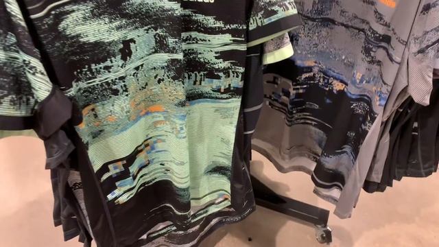 ADIDAS OUTLET PREMIUM ORLANDO com PREÇOS nos EUA смотреть онлайн