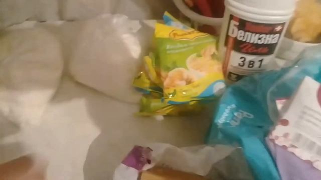 Небольшие покупки/Гусята подросли#гуси#деревня#покупки смотреть онлайн