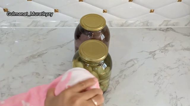 Компот. Компот жабу. Компот жүзімнен, қара өрік. Сливовый компот.Қара өрік. Жүзім. смотреть онлайн