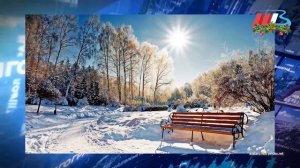 Обрезание Господне: чего нельзя делать 14 января, дабы беды обошли дом стороной