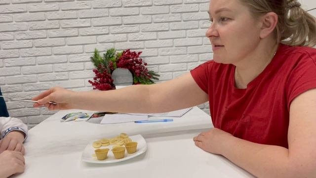 Коротицкая_спонтанное обучение