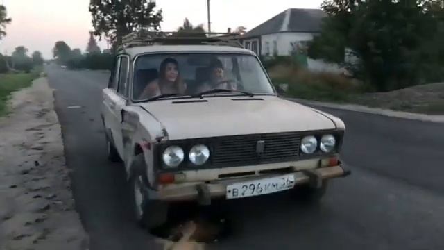 Деревенский Вайн, Вам в ленту ! Толчок бомба, Комары твари, шашлык мням мням @nika viper Молодец смотреть онлайн