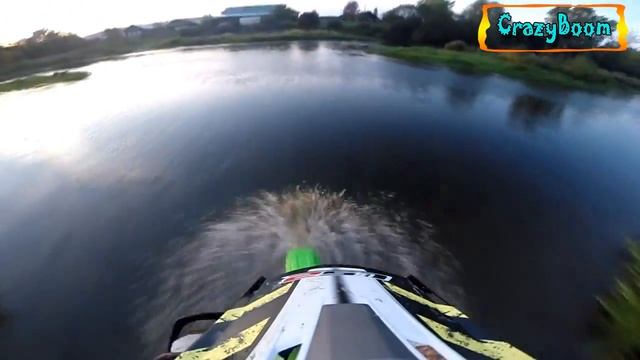 Мото - это жизнь| Moto is Life смотреть онлайн