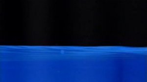 Baby Noah 2004 VHS (Speed Up 4x)