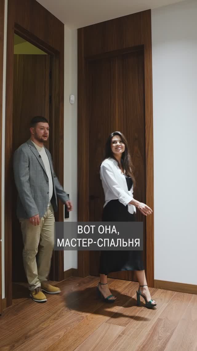 САМАЯ ДОРОГАЯ ГАРДЕРОБНАЯ в загородных домах! #гардеробная #загородныйдом смотреть онлайн