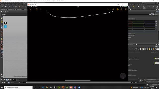 02. Mathematical Functions