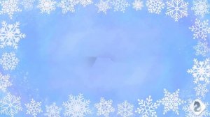 #СнегМоегоДетства#Видеоklass#ЖаннаДаценко#ЗимниеВоспоминания#ЖизньПрекрасна#СнежнаяЗима#