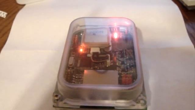 SD_GPS_DATALOGGER_STARTUP смотреть онлайн