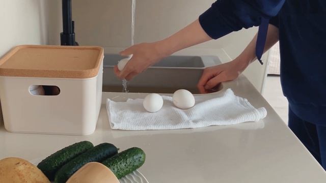 Моя неделя | Вкуснейшая окрошка | Разработка голеностопа смотреть онлайн