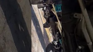 Nissan Patrol Y61 long m57 360hp + automatic gearbox 6hp28 for sale completely renovated