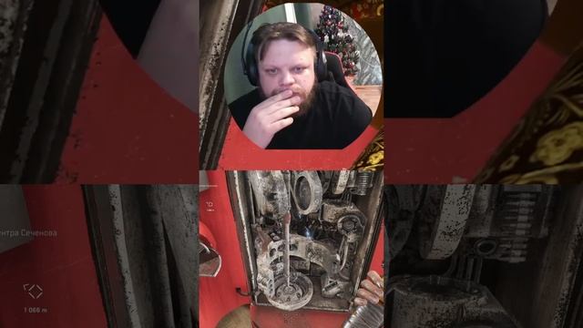 Паштетику?!!!!  #shorts #letsplay #прохождение #игры #прохождениеигры #геймер