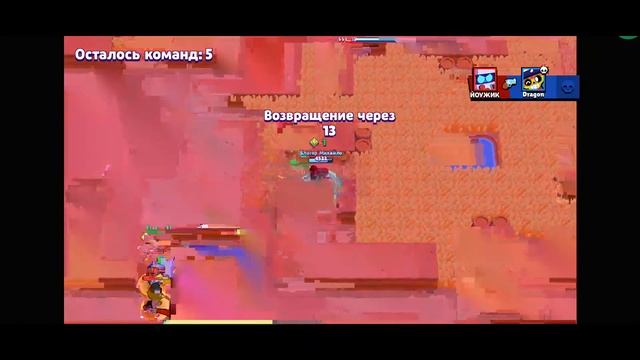BRAWL STARS ИГРАЕМ С ПОДПИСЧИКАМИ СКОРО НОВОЕ ОБНОВЛЕНИЕ