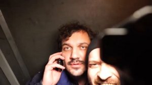 Марсу нужны любовники - Дальневосток (пародия Мир к твоим ногам)