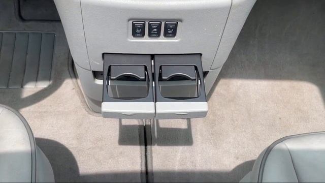 2012 Nissan Quest 3.5 SL 4dr Mini Van Detroit Ann Arbor Lansing Grand Rapids Livonia. смотреть онлайн