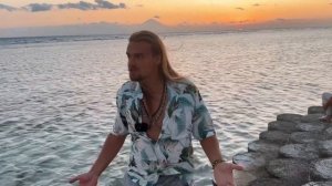 Переживание счастья. Как начать получать удовольствие от жизни?