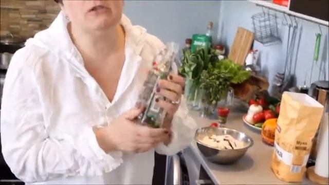 беф строганоффффффффф от софы плюс бонус смотреть онлайн