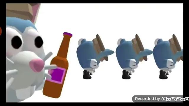 музыка про,квас