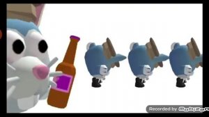 музыка про,квас