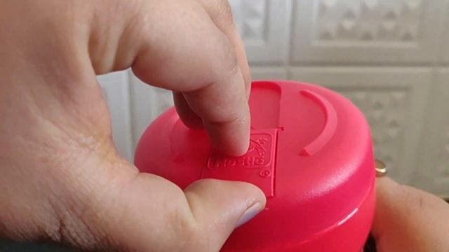 COFFEE MATE- How To Make Coffee With Nestle Coffee Mate Coffee Creamer?Priyanka Vlogs