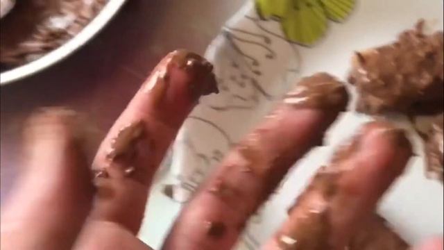 СНИКЕРС ПО-УКРАИНСКИ смотреть онлайн