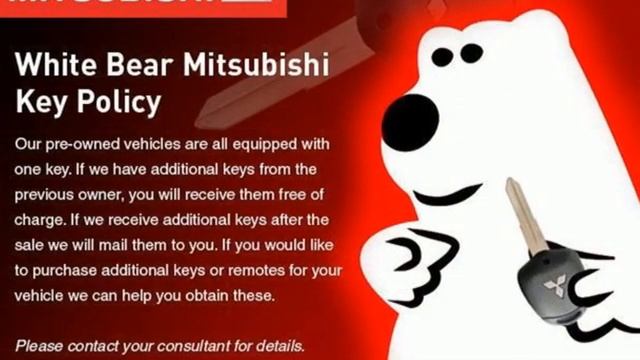 Used 2018 Mitsubishi Outlander Sport Saint Paul White-Bear-Lake MN WB0784B - SOLD