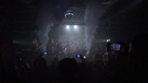 Nightwitch. Nightwish tribute band. Simphonic show