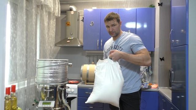 Самогонный кОмпот 1 серия смотреть онлайн