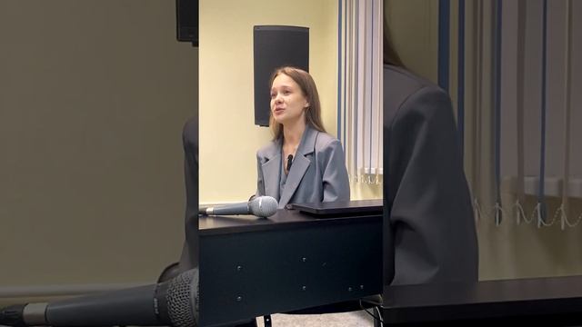 Юбилей ансамбля " Карусель". Выпуск 13 смотреть онлайн