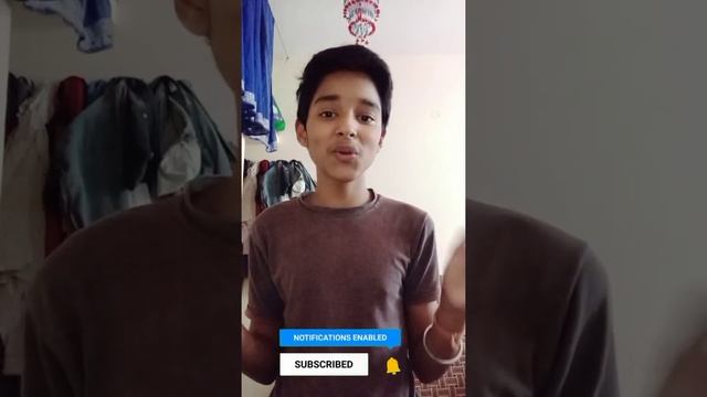 THIS CAR CONCEPT IS SO BHAYANKAR 😮 *"Samsung смотреть онлайн