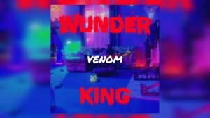 Элджей~WUNDER KING(remix)