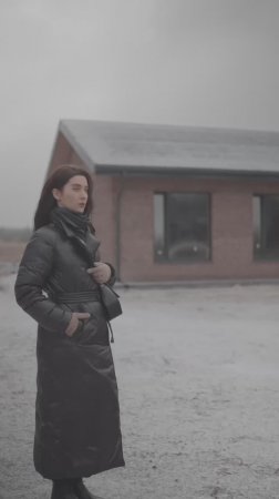 13.01.25 Дубровичи