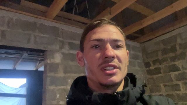 Купил ещё одну старую газель