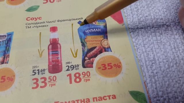 УВАГА‼ТІЛЬКИ 15 Липня ✔🔥Спекотні суботи АТБ🔥 #акціїатб #знижкиатб #ціниатб #анонсатб #новіакціїатб смотреть онлайн