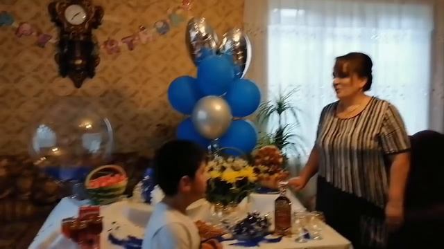 Իմ ուրախ օրը,,,,,,,,,,,,, смотреть онлайн