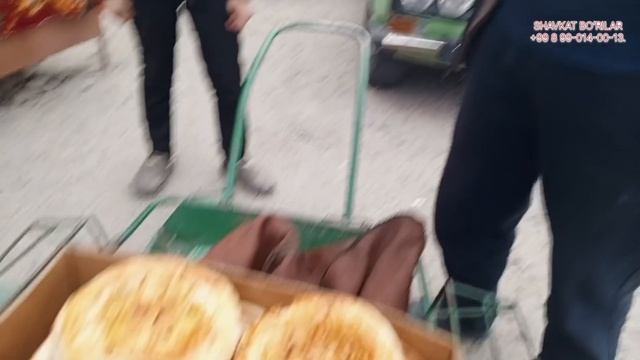 ЧОРСУ ГИШТКУ́ПРИК ДАХАСИ. N1 ОДИН НАМАНГАН ШАХРИ ЧОРСУ БОЗОРИНИ ШАРК,ИЙ ЧЕТИ смотреть онлайн