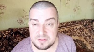 Делающий добро.Мансур и гигиена!🤣🤦♂️