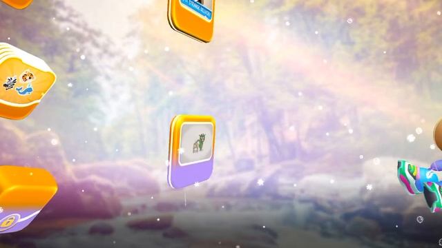 называю его Бадди английский смотреть онлайн