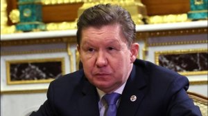 СМИ сообщают, что «Газпром» готовится к массовым увольнениям