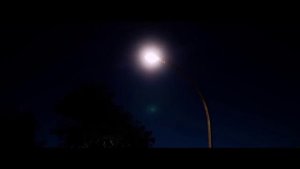 KERTSCHER  - Tokyo By Night