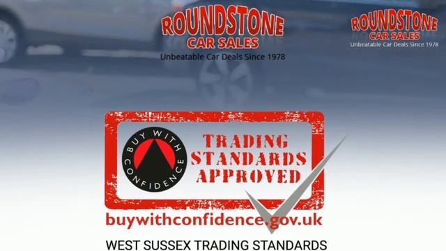 Nissan Juke 2014 (14) N-TEC смотреть онлайн